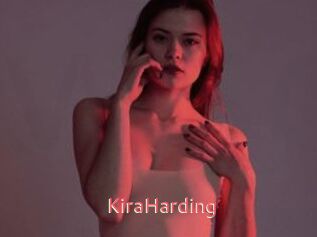 KiraHarding
