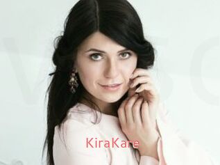 KiraKare