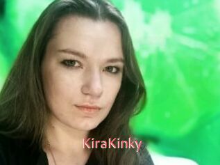 KiraKinky