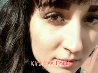 KiraKiss_ForU