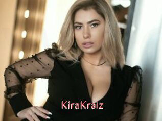 KiraKraiz