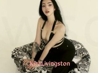 KiraLivingston