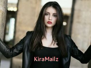 KiraMailz
