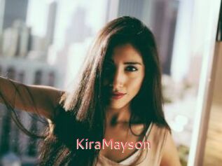 KiraMayson