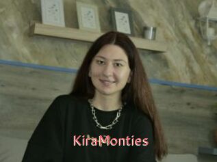 KiraMonties