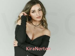 KiraNorton