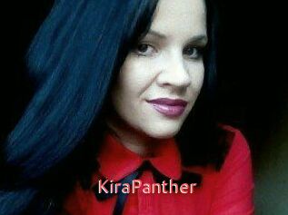 KiraPanther