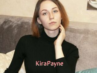 KiraPayne Webcam Sexe Direct