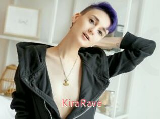 KiraRave