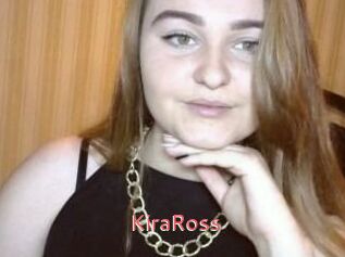 KiraRoss