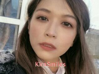 KiraSmiles
