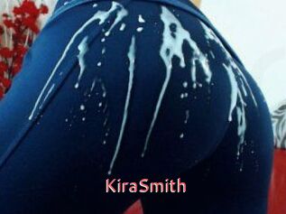KiraSmith