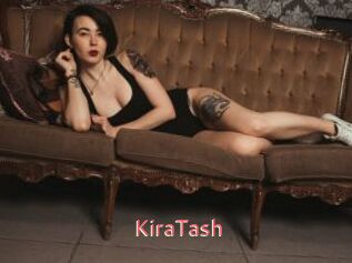 KiraTash