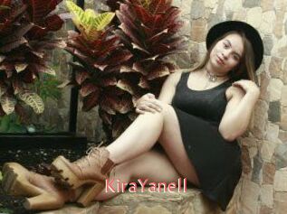Kira_Yanell