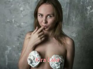 Kira_Lake
