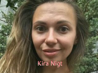 Kira_Nigt
