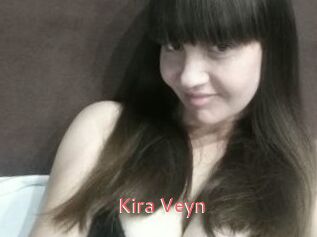 Kira_Veyn