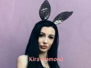 Kira_diamond