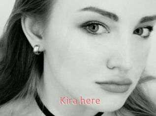 Kira_here