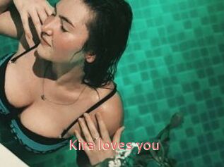 Kira_loves_you