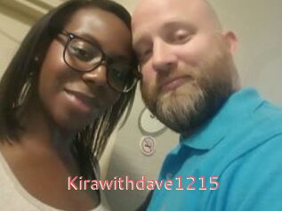 Kirawithdave1215