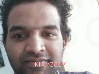 Kiren2017
