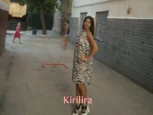 Kirilira Webcam Sexe Direct