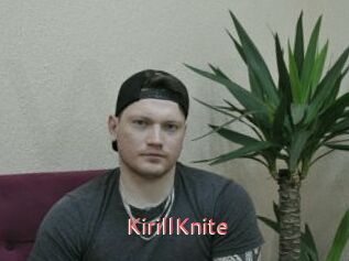 KirillKnite