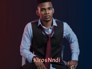 KirosNndi