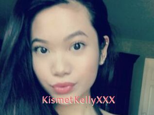 KismetKellyXXX