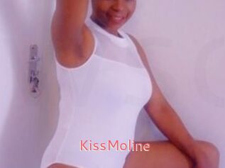 KissMoline