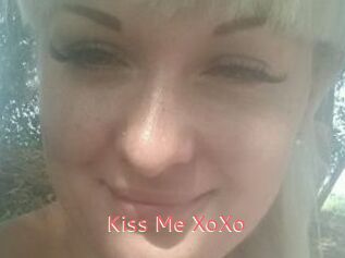 Kiss_Me_XoXo