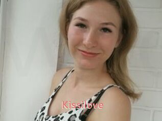 Kissilove