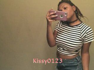 Kissy0123