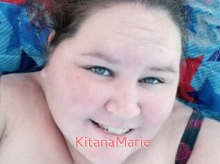 KitanaMarie