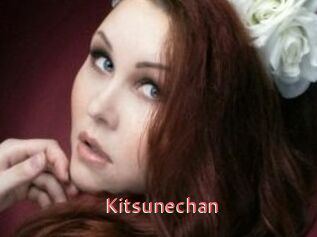 Kitsune_chan