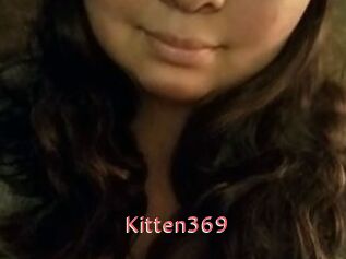 Kitten369