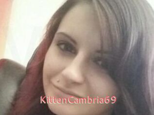 KittenCambria69