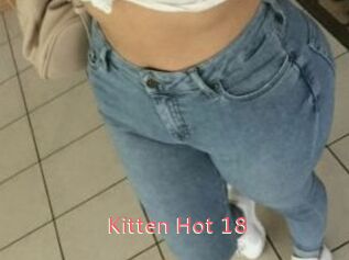 Kitten_Hot_18