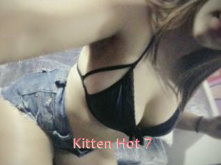 Kitten_Hot_7