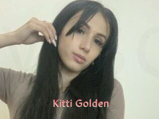 Kitti_Golden Webcam Sexe Direct