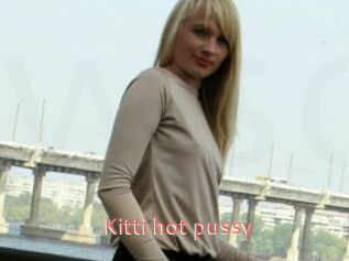 Kitti_hot_pussy