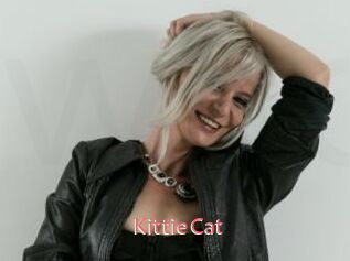 KittieCat