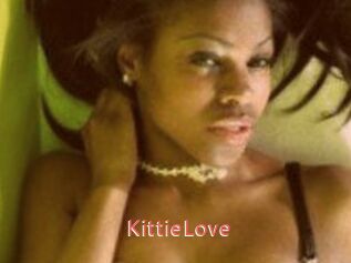 KittieLove