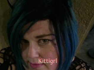 Kittigrl