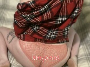 Kitty0608