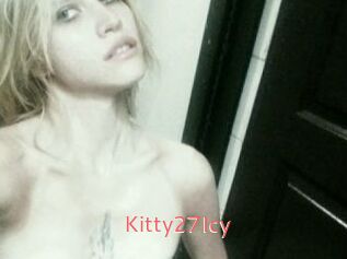 Kitty27Icy