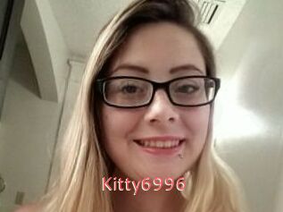 Kitty6996