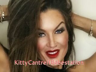 KittyCantrellBabestation