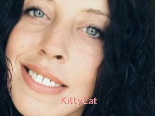 KittyCat